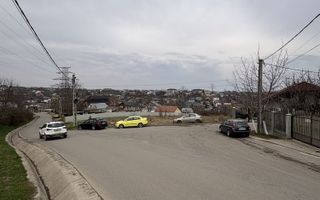 Vanzare teren intravilan Valea Adanca - Poză 3