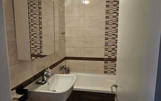 Apartament 2 camere, complet obilat si utilat, Grozavesti - Poză 6