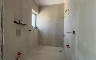 Complex modern de case înșiruite, Sector 5, București - Poză 15