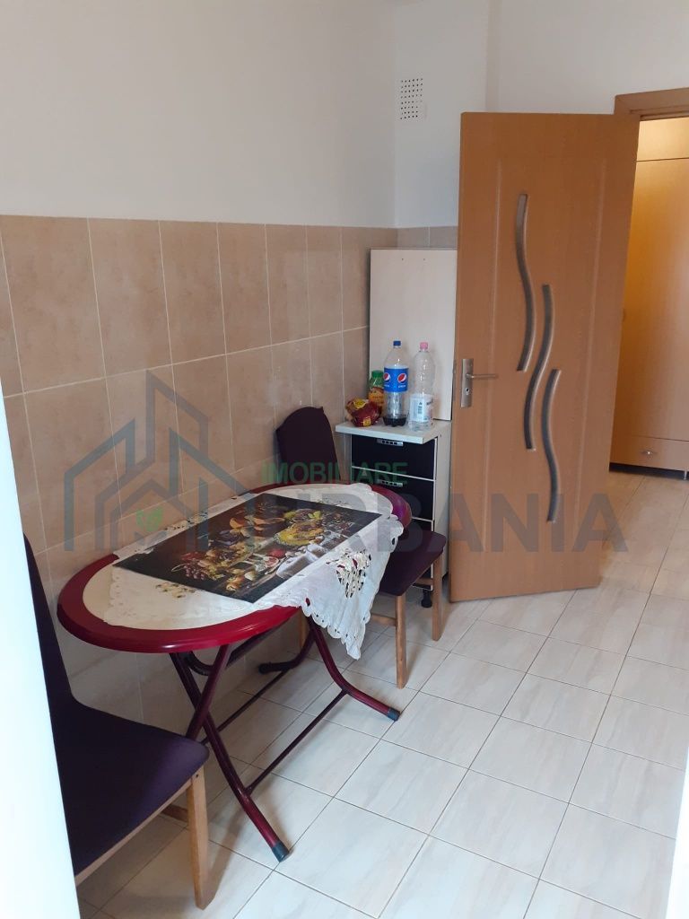 Inchiriez apartament 2 camere decomandat.#. - Poză 7