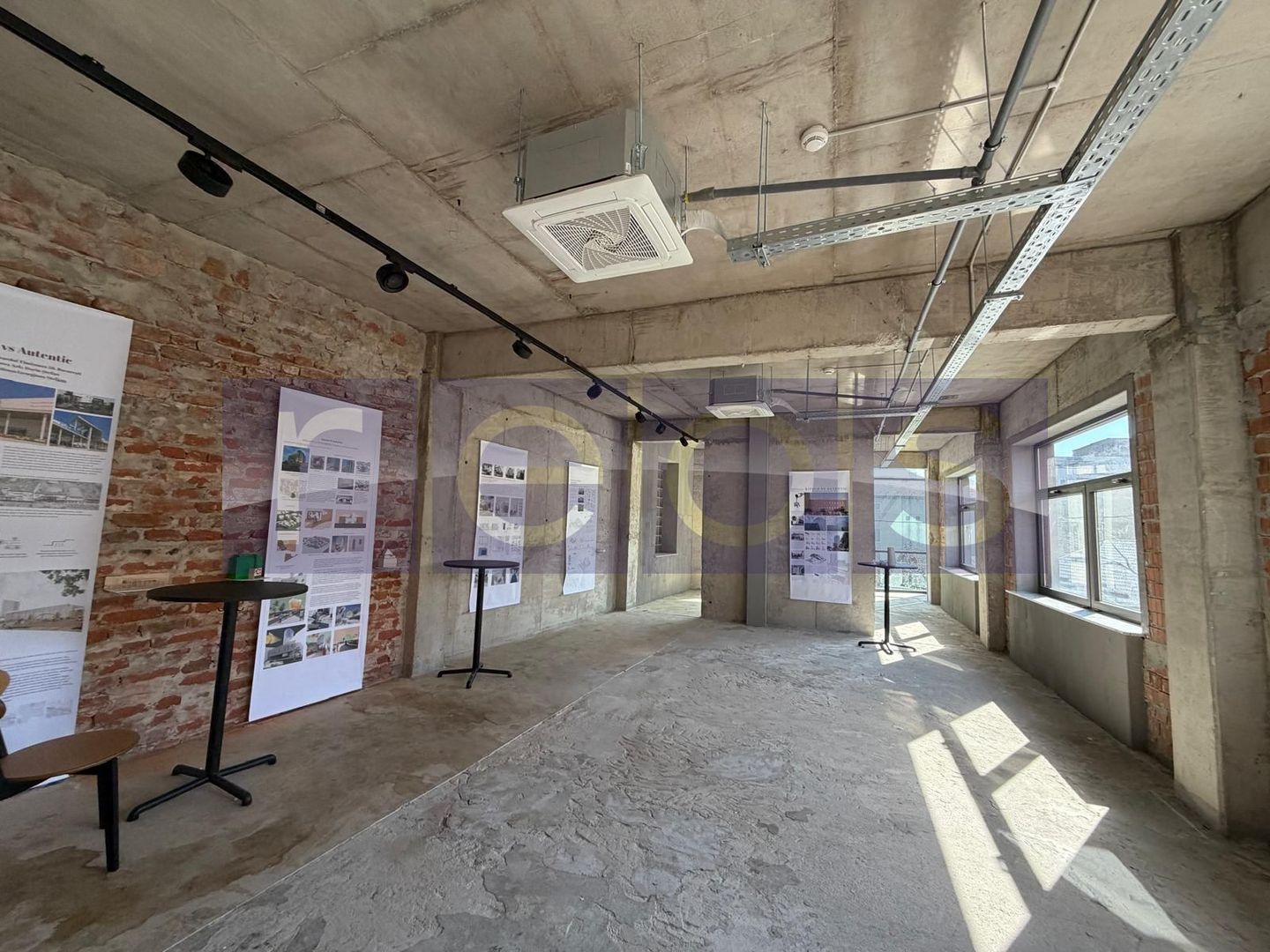 INCHIRIERE CLADIRE BOUTIQUE | 800MP | FLOREASCA | IDEAL CLINICA-BIROU - Poză 20