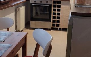Inchiriere  apartament. 3 cam, 67mp, Lidl Popești-Leordeni - Poză 3