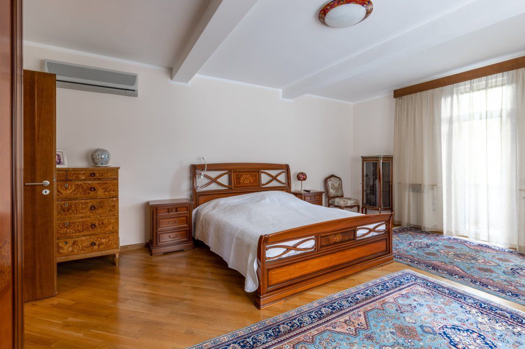 VILA INTERBELICA | ZONA KISELEFF-AVIATORILOR - Poză 21