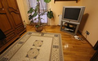 Casa individuala zona Soarelui - Poză 21