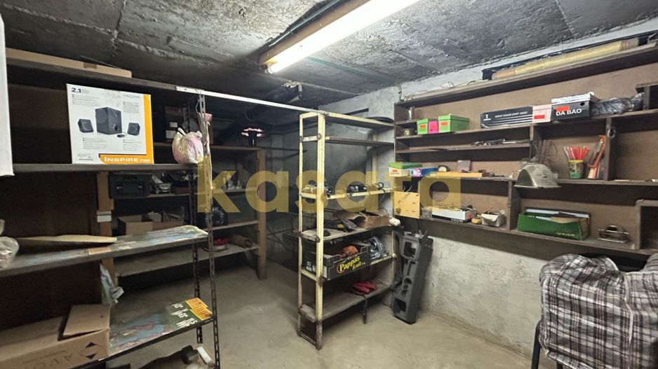 Casă cu 4 camere si curte | zona Regie | teren 252 mp - Poză 26