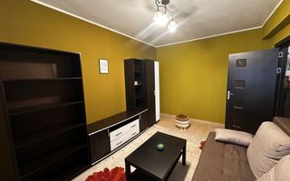 Direct proprietar- apartament 2 camere si loc parcare inclus - Poză 2