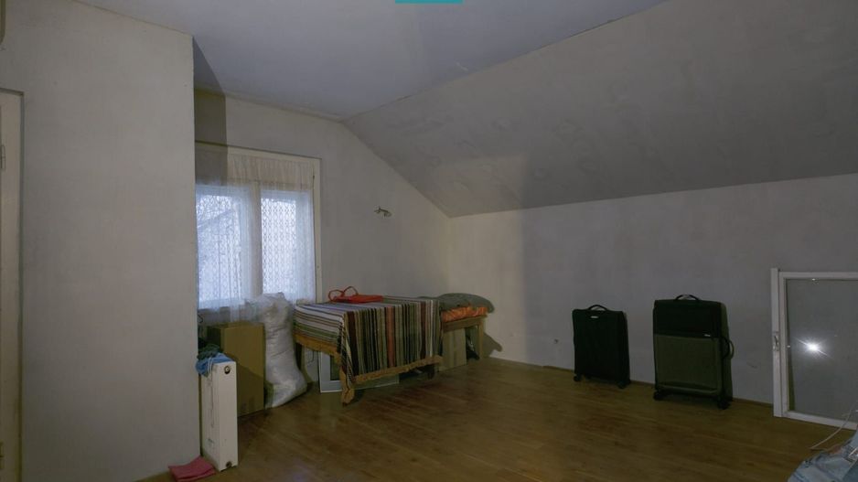 Proprietate frumoasă în centrul Aradului - Poză 12