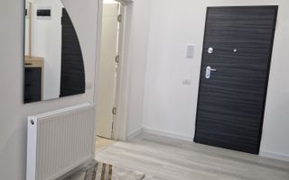 Garsonieră Ultramoderna de vânzare – Hanul cu peste - Ocazie Unica - Poză 6