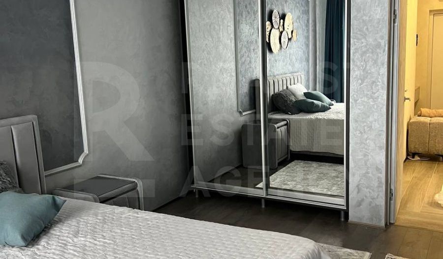 Chirie apartament, 2 camere, strada Ialoveni, Telecentru - Poză 2