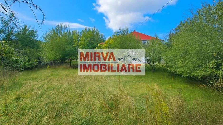 🏡 Casă tradițională într-un peisaj de vis – Vâlcănești - Poză 37