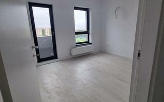 Apartament 3 camere cu terasa, imobil nou Colentina - Poză 12
