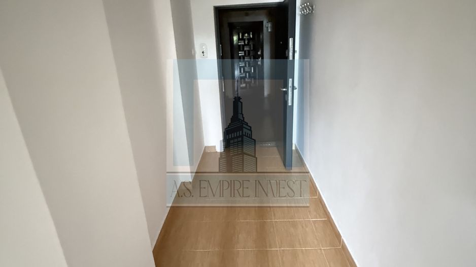 Apartament 2 camere decomandat - zona Centrul Civic - Poză 10