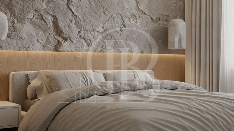 Th Pallady- 3 camere-Decomandat-Metrou Teclu-Promo Parcare - Poză 11
