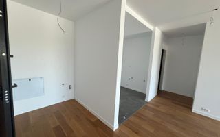 Apartament de vanzare -2 camere One Cotroceni Park-COMISION 0 - Poză 6