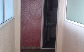 SPATIU COMERCIAL CENTRAL - Poză 8