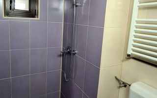 Casă de vânzare – zonă centrală, Strada Primăriei, constructie 2016 - Poză 15