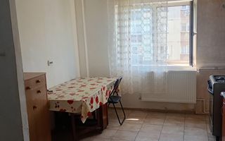 VANZARE 2 CAMERE DECOMANDAT TINERETULUI - Poză 1