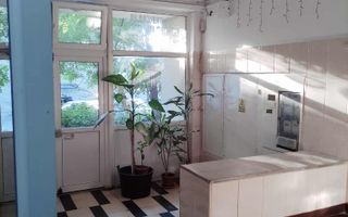 2 camere Soseaua Giurgiului / Metrou Eroii Revolutiei - Poză 3