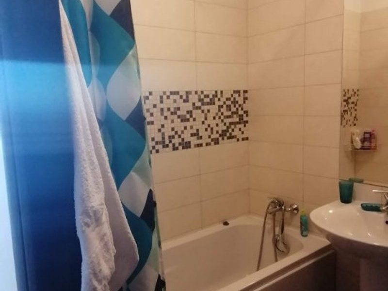 Apartament 2 camere Aleea Privighetorilor,padurea Baneasa,finalizat,parcare - Poză 10