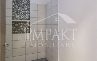 Spatiu de birouri format din 3 incaperi, Ultracentral! - Poză 7