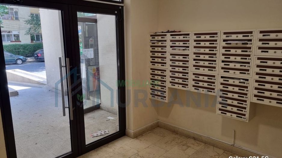 Ap DE LUX 2 cam în Newton City - # - Poză 8