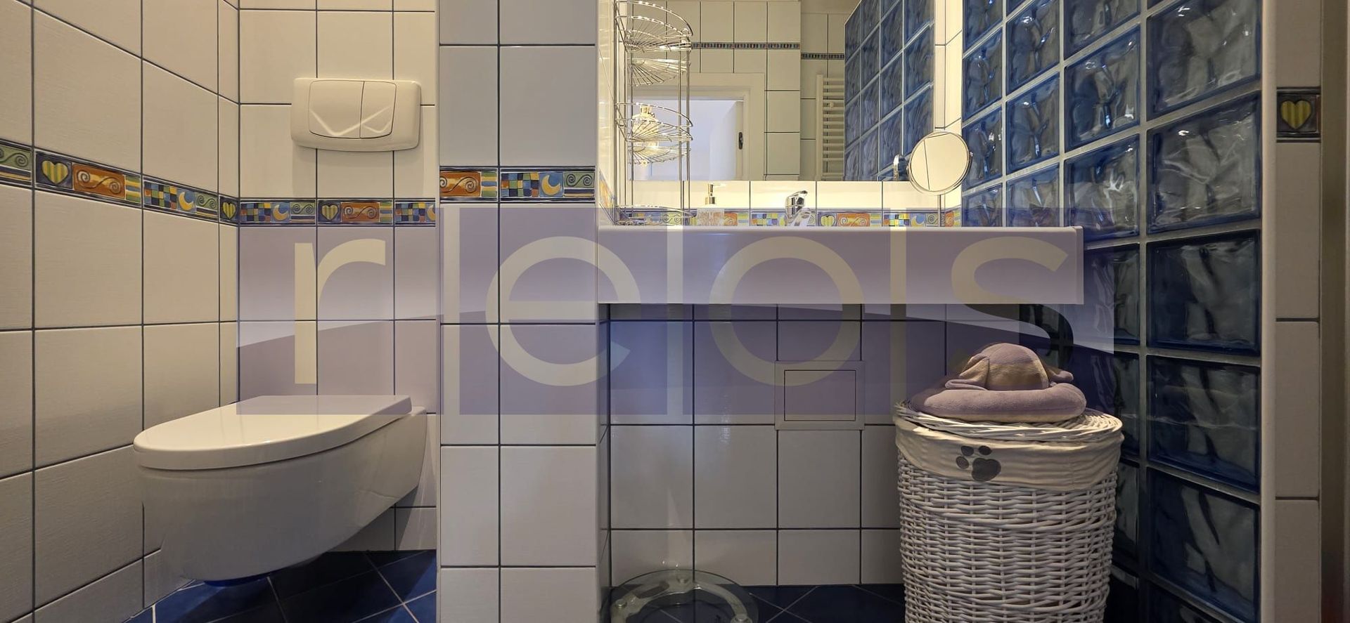VANZARE 4 CAMERE DECOMANDAT  PRIMAVERII - PARCARE - Poză 20