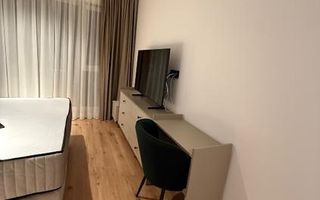 Lux & Confort la Astorium Garden | 3 Camere | Piscină & Parcare - Poză 5