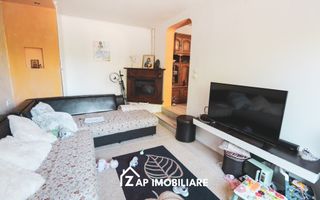 Casă 5 camere -  P+M  - Sangeorgiu de Mures - Zona Nordului - Poză 3