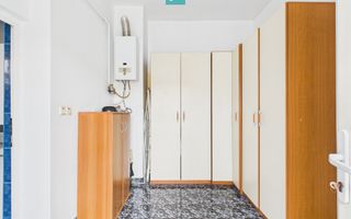 Casă individuală cu teren,  Andrei Șaguna -Traian - Poză 19