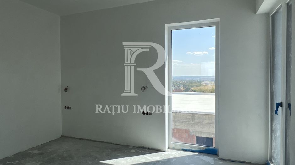 Casa cu 4 camere de vanzare | Colinelor | Oradea | Bihor - Poză 22