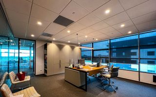 Birouri Premium PIPERA -  Hyperion Towers - Poză 3