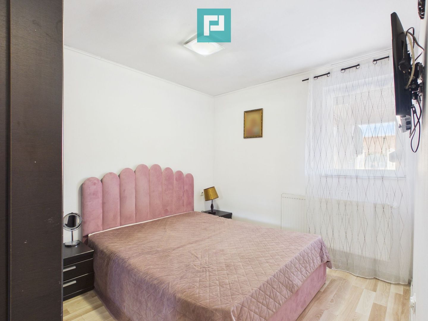Casă modernă, 128 mp, Nojorid - Poză 3