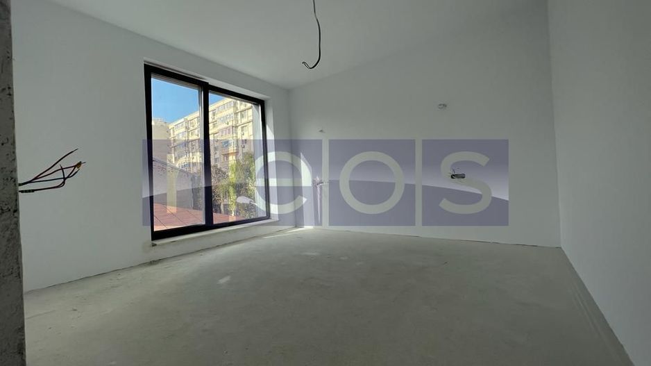 VANZARE 2 CAMERE | DECOMANDAT | BLOC 2020| ZONA UNIRII - Poză 4