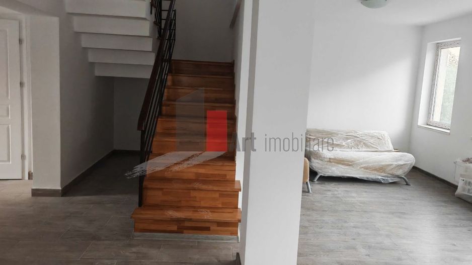 CASA IN CARTIER HENRI COANDA - Poză 6