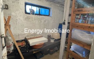 Apartament cu 3 camere, zona Aleea Carpați - Poză 13