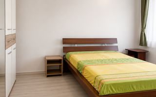 Apartament cu 1 camera, zona Profi - Grigorescu - Poză 1