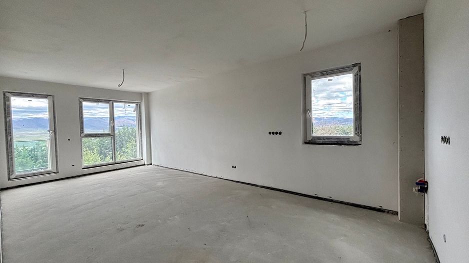 Apartament 2 camere cu grădină proprie de 50 mp - Poză 7