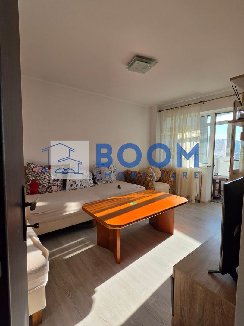 Apartament 3 camere Hermes | Centrala proprie | Complet renovat - Poză 17