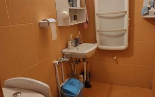 BRASADAS vinde ap 2 cam 31 mp. la PARTER in Micro 14. - Poză 8