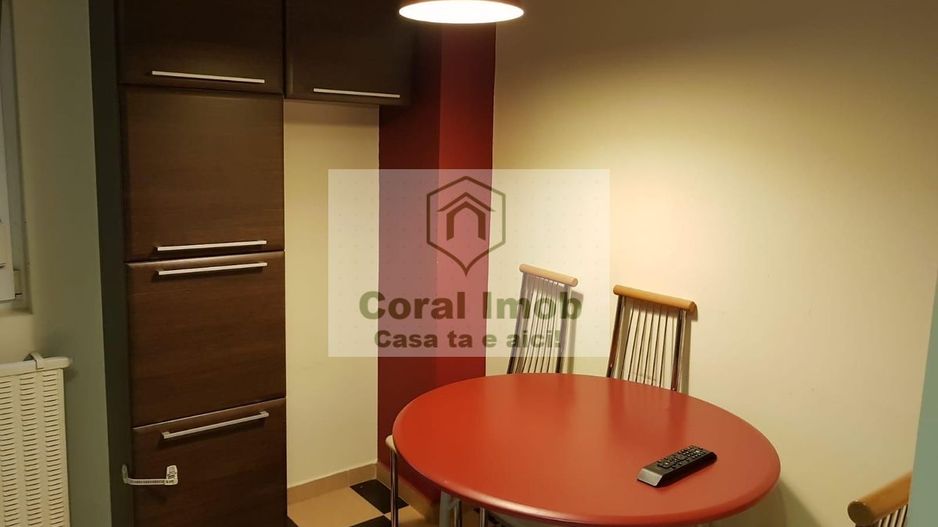 Tei/ Maica Domnului - Poză 3