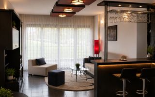 Apartament cu 2 camere |  terasă generoasă | cartier Europa - Poză 2