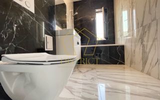 Apartament superb cu 2 camere | Future Residence | Giroc - Poză 4