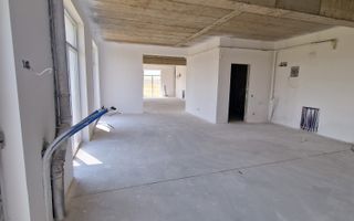 Spațiu comercial de închiriat | Șelimbăr | Credi Residence - Poză 8