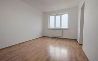Apartament cu 3 camere decomandat Blv. Oituz - Poză 4