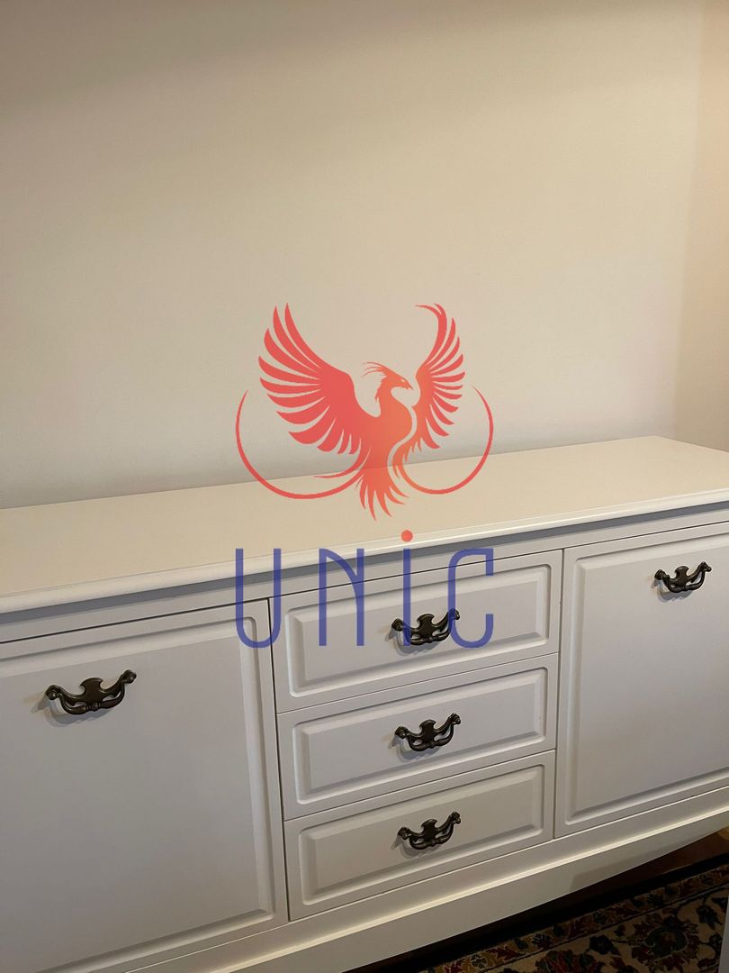 2 decomandate - Mc Donald's - 700 Euro - Poză 10