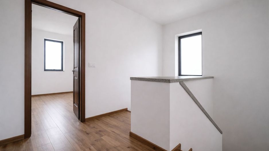 Casa individuala - Poză 35