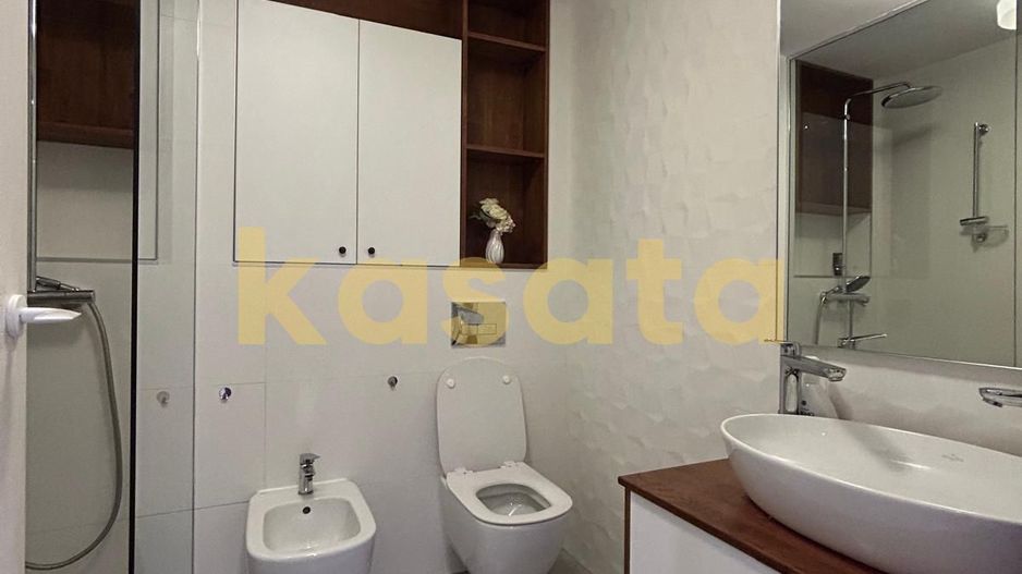 Apartament Duplex 5 Camere | Aviatiei| Cloud 9 - Poză 22