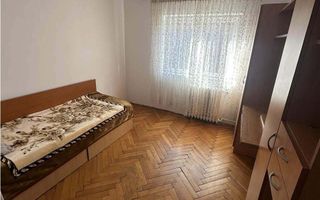 2 camere| Aradului| 2 bai| pet friendly (pisici)| - Poză 3