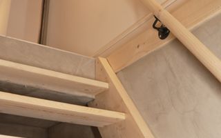 Vila 5 camere- 2025- intabulata- 140mp - Cornesti- Miroslava - Poză 27