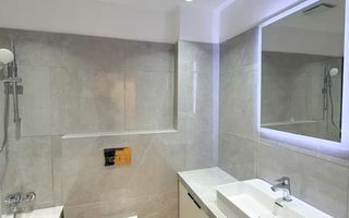 Chirie | Apartament 3 camere | Prima Închiriere | Parcare | Pipera - Poză 6